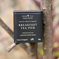 Load image into Gallery viewer, English Breakfast Tea Pod
