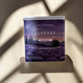 Load image into Gallery viewer, Lullaby Tea Capsule | Licorice Tea Capsule | Herb X Tea
