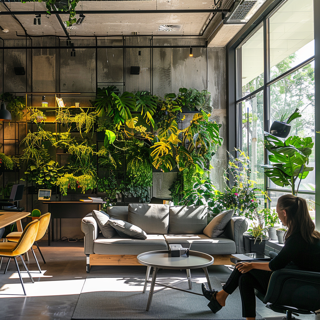 Discover the Future of Tea with Herb x Tea Capsules