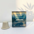 Load image into Gallery viewer, Digestea wellness tea pod
