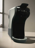 Load image into Gallery viewer, Herb X Tea Brewer Machine: Compact Convenience, Personalized Brewing
