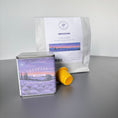 Load image into Gallery viewer, Lullaby Wellness Tea Pod

