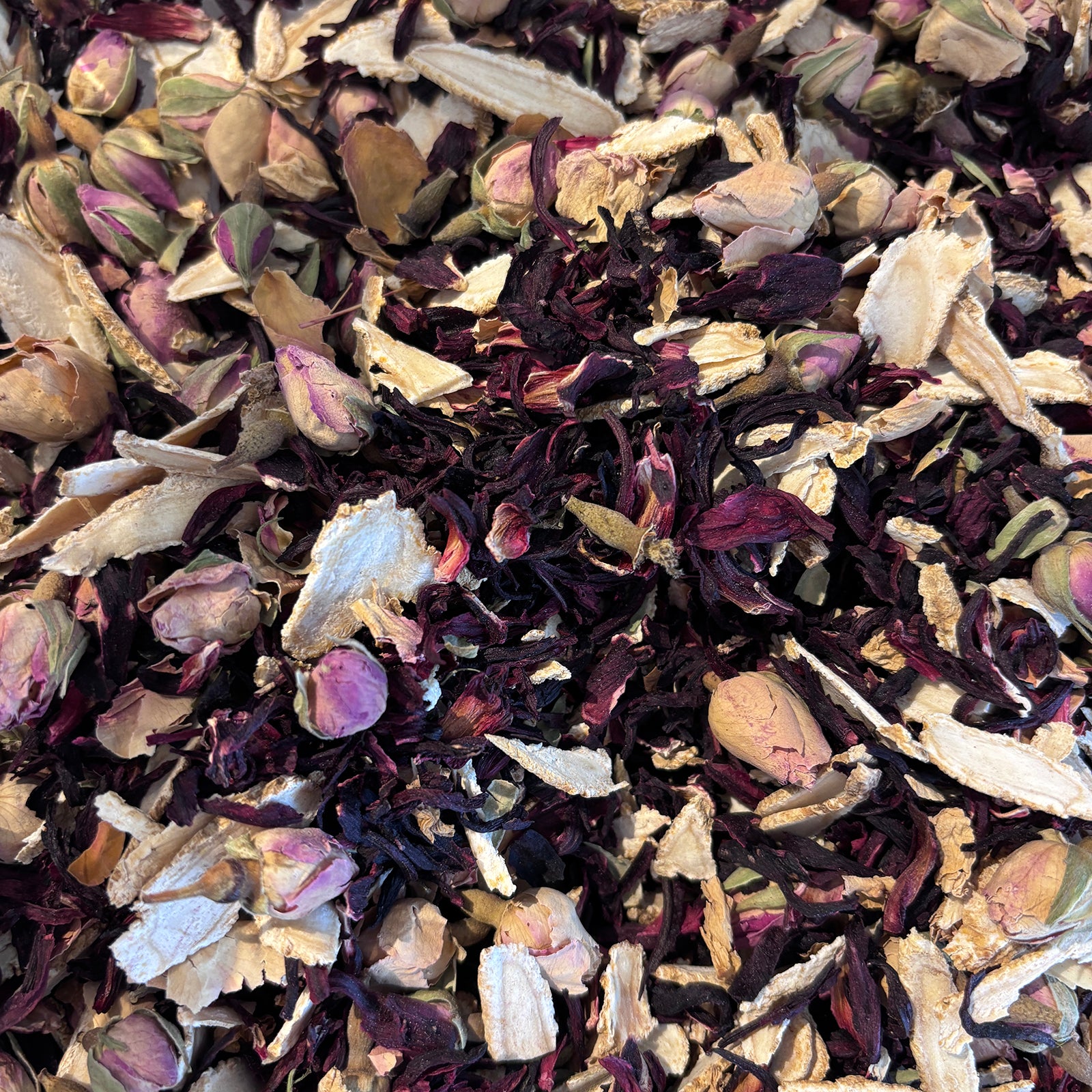 Bloom 8 颗 Nespresso 兼容胶囊