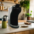 Load image into Gallery viewer, Herb X Tea Brewer Machine: Compact Convenience, Personalized Brewing
